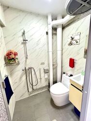 Blk 187 Bishan Street 13 (Bishan), HDB Executive #595639191